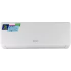 Сплит-система Rovex City Pro RS-09CST4 Pro белый