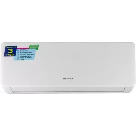 Сплит-система Rovex City Pro RS-09CST4 Pro белый