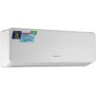 Сплит-система Rovex City Pro RS-09CST4 Pro белый