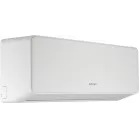 Сплит-система Rovex City Pro RS-09CST4 Pro белый