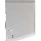 Сплит-система Rovex City Pro RS-09CST4 Pro белый