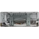 Сплит-система Rovex City Pro RS-09CST4 Pro белый