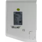 Сплит-система Rovex City Pro RS-09CST4 Pro белый