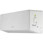 Сплит-система Rovex City Pro RS-09CST4 Pro белый