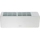 Сплит-система Rovex City Pro RS-09CST4 Pro белый