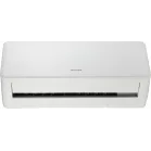 Сплит-система Rovex City Pro RS-09CST4 Pro белый