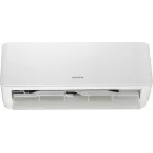 Сплит-система Rovex City Pro RS-09CST4 Pro белый