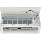 Сплит-система Rovex City Pro RS-09CST4 Pro белый