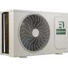 Сплит-система Rovex City Pro RS-09CST4 Pro белый