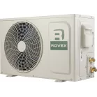 Сплит-система Rovex City Pro RS-09CST4 Pro белый