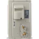 Сплит-система Rovex City Pro RS-09CST4 Pro белый