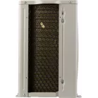 Сплит-система Rovex City Pro RS-09CST4 Pro белый