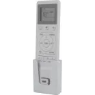 Сплит-система Rovex City Pro RS-09CST4 Pro белый
