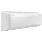 Сплит-система Samsung AR60F09C1DW белый