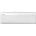 Сплит-система Samsung AR60F09C1DW белый