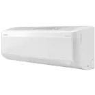 Сплит-система Samsung AR60F09C1DW белый