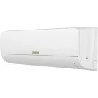 Сплит-система Cadena SSC325-07/SW белый