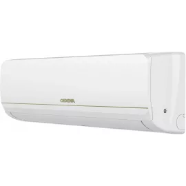 Сплит-система Cadena SSC325-07/SW белый