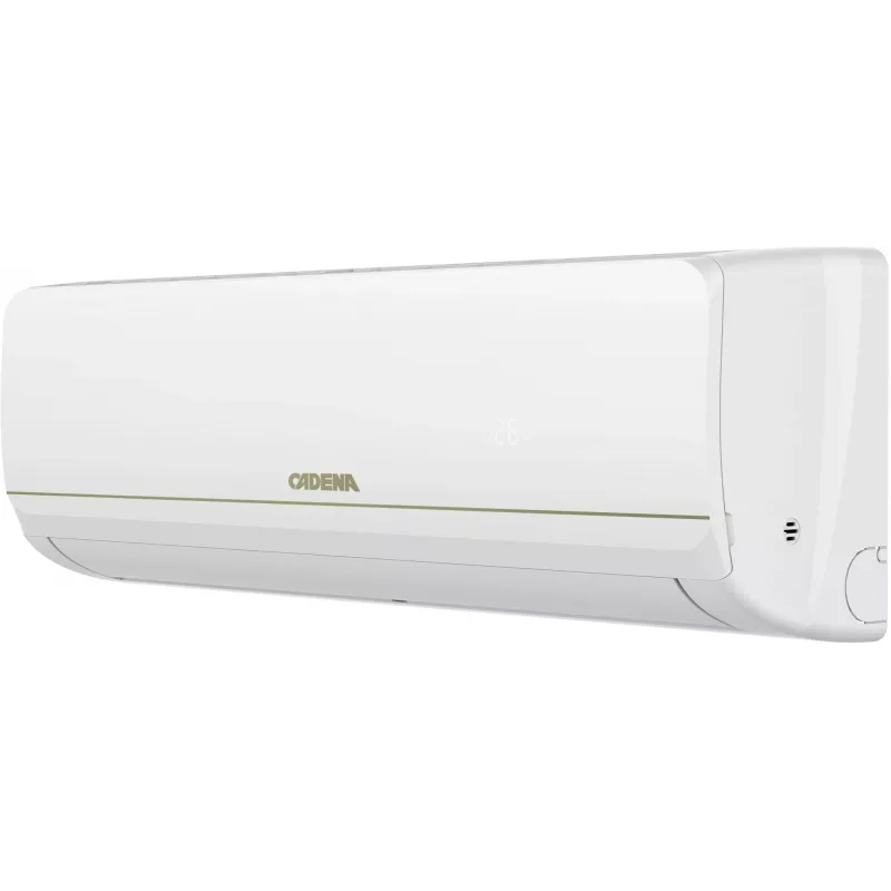 Сплит-система Cadena SSC325-07/SW белый
