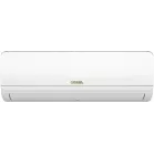 Сплит-система Cadena SSC325-07/SW белый