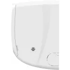 Сплит-система Cadena SSC325-07/SW белый