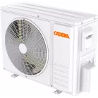 Сплит-система Cadena SSC325-07/SW белый