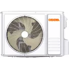 Сплит-система Cadena SSC325-07/SW белый