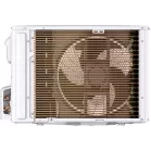 Сплит-система Cadena SSC325-07/SW белый