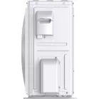 Сплит-система Cadena SSC325-07/SW белый