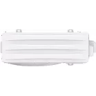 Сплит-система Cadena SSC325-07/SW белый