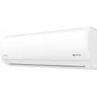 Сплит-система Royal Clima Triumph lite inverter RCI-TWL22HN белый