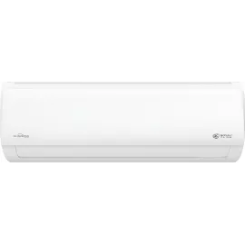 Сплит-система Royal Clima Triumph lite inverter RCI-TWL28HN белый