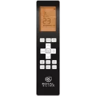 Сплит-система Royal Clima Triumph lite inverter RCI-TWL28HN белый