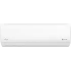 Сплит-система Royal Clima Triumph lite inverter RCI-TWL35HN белый
