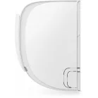 Сплит-система Royal Clima Triumph lite RC-TWL28HN белый