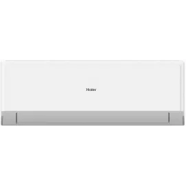 Сплит-система Haier R inverter HSU-09HRM203/R3(DB) белый