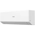 Сплит-система Haier R inverter HSU-09HRM203/R3(DB) белый