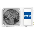 Сплит-система Haier R inverter HSU-09HRM203/R3(DB) белый