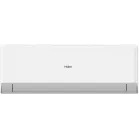 Сплит-система Haier R inverter HSU-12HRM203/R3(DB) белый