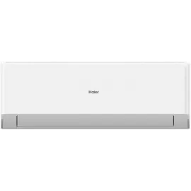 Сплит-система Haier R inverter HSU-12HRM203/R3(DB) белый
