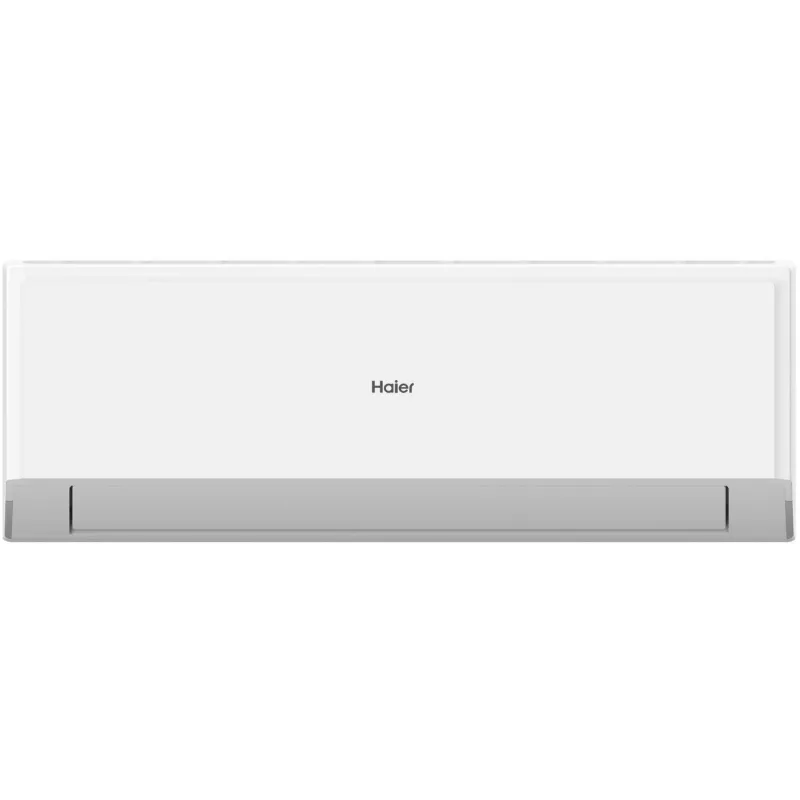 Сплит-система Haier R inverter HSU-12HRM203/R3(DB) белый