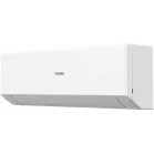 Сплит-система Haier R inverter HSU-12HRM203/R3(DB) белый
