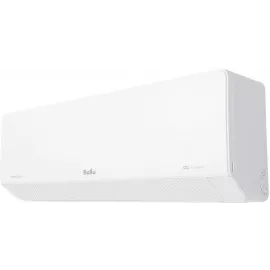 Сплит-система Ballu Defender BSHI-09HN8 белый