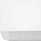 Сплит-система Ballu Defender BSHI-09HN8 белый