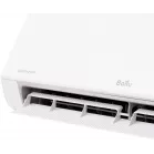Сплит-система Ballu Defender BSHI-09HN8 белый