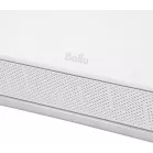 Сплит-система Ballu Defender BSHI-09HN8 белый