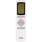 Сплит-система Ballu Defender BSHI-09HN8 белый