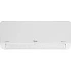 Сплит-система Ballu Defender BSHI-12HN8 белый