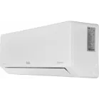 Сплит-система Ballu Defender BSHI-12HN8 белый