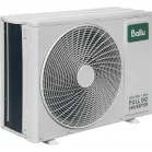 Сплит-система Ballu Defender BSHI-12HN8 белый